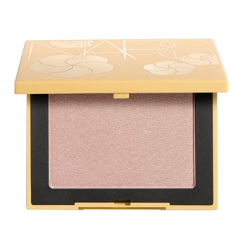 NARS - POWDER BLUSH TALC FREE  - Sınırlı Sayıda Özel Tasarıma Sahip Talk İçermeyen Toz Allık